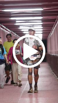 BIB:  <button type="button" onclick="openModal(27416282)" class="btn btn-primary btn-sm float-right" data-toggle="modal" data-target=".modal-high-quality">
                <i class="fa fa-download"></i> Download
                </button>